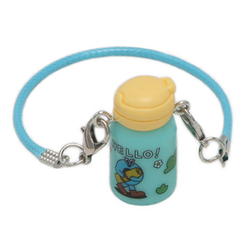 accessories little charm