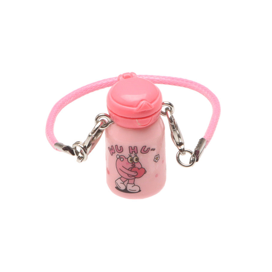 accessories little charm