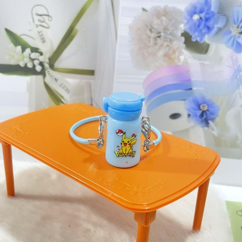 accessories little charm