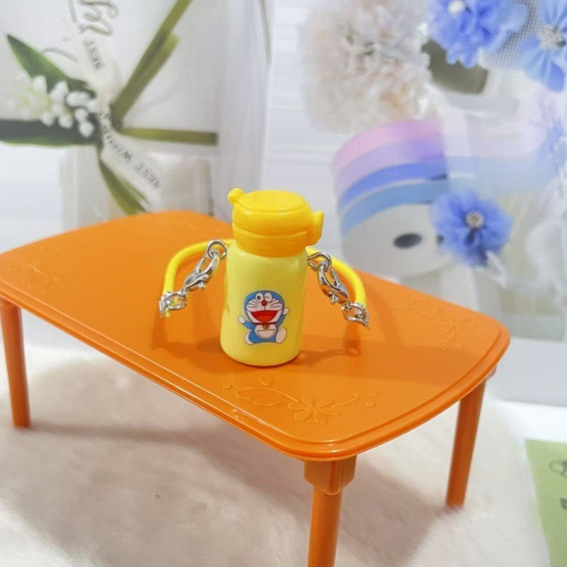 accessories little charm