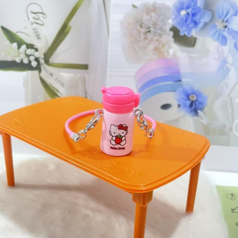 accessories little charm