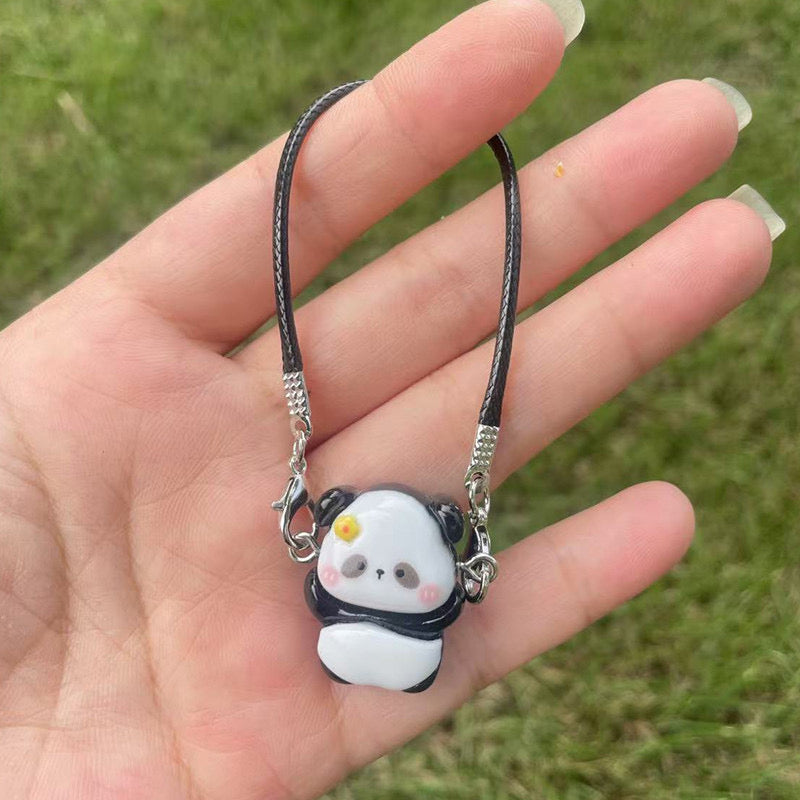 accessories little charm