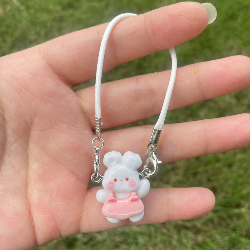 accessories little charm