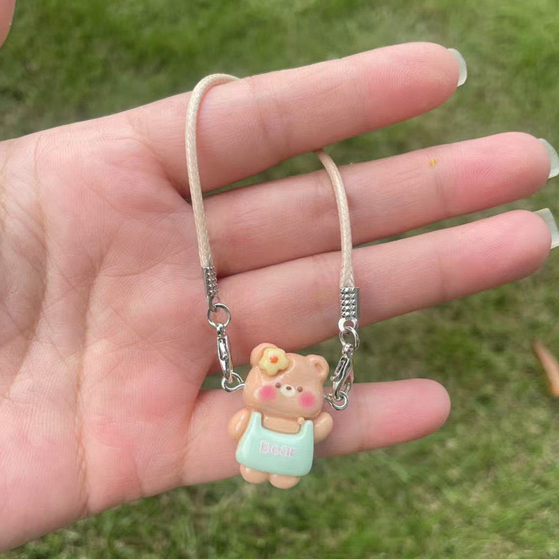 accessories little charm