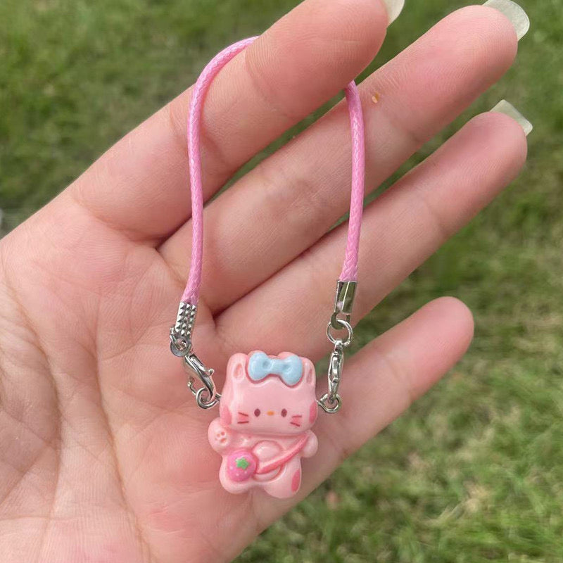 accessories little charm