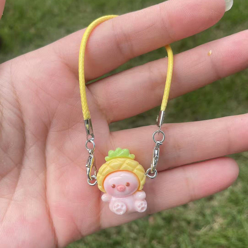 accessories little charm