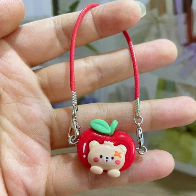 accessories little charm