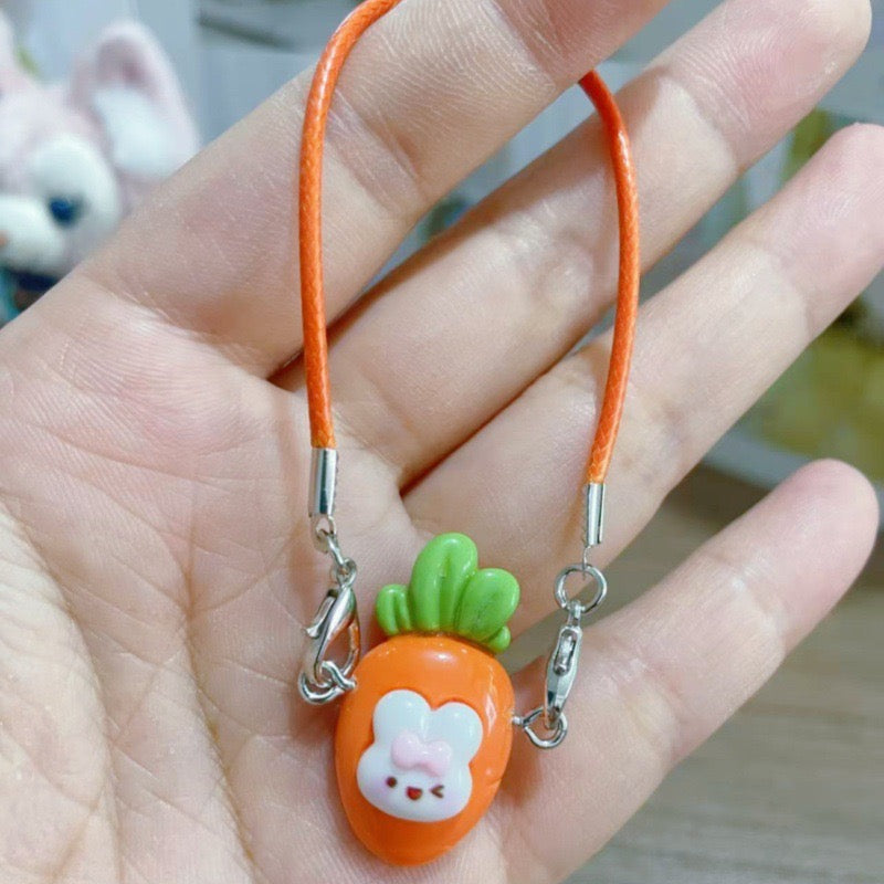 accessories little charm