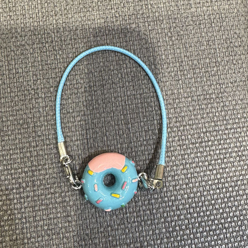 accessories little charm