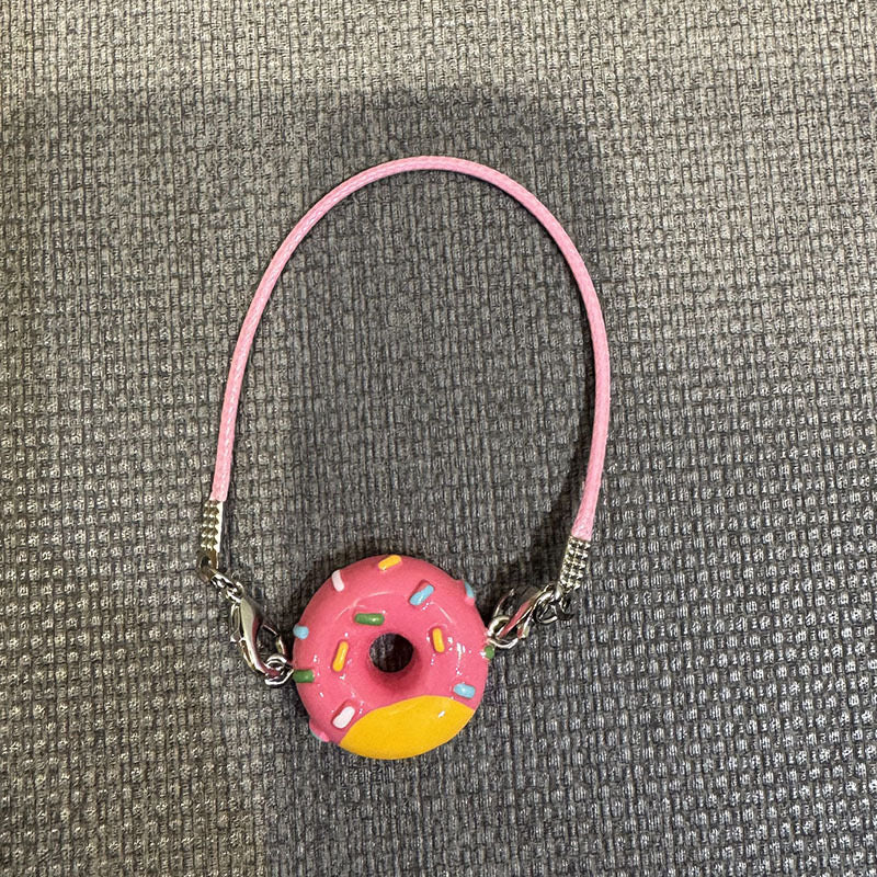 accessories little charm