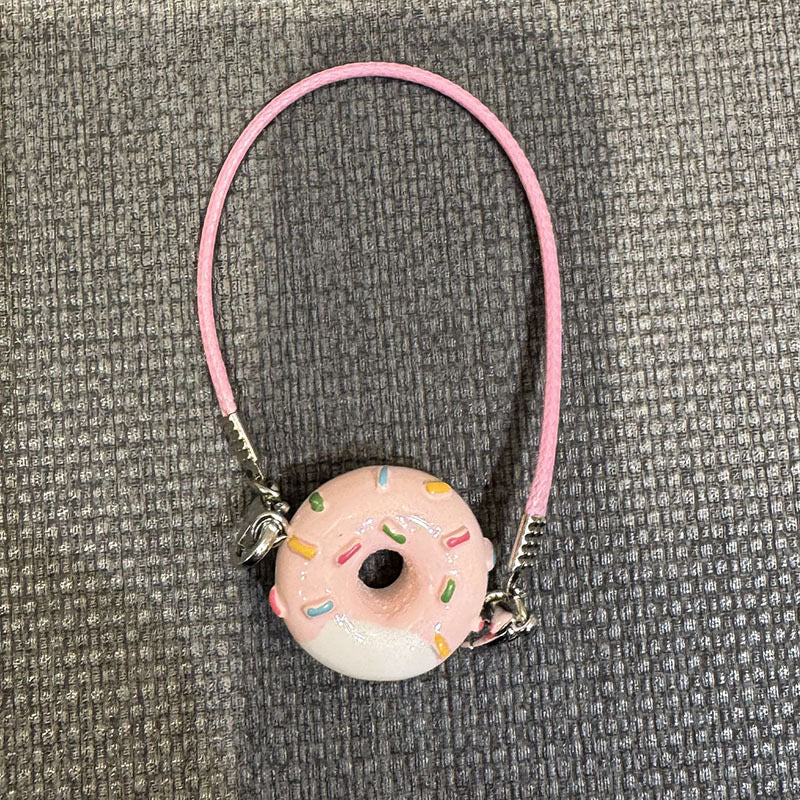 accessories little charm