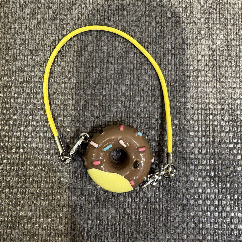 accessories little charm