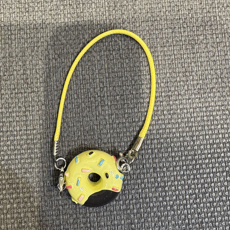 accessories little charm