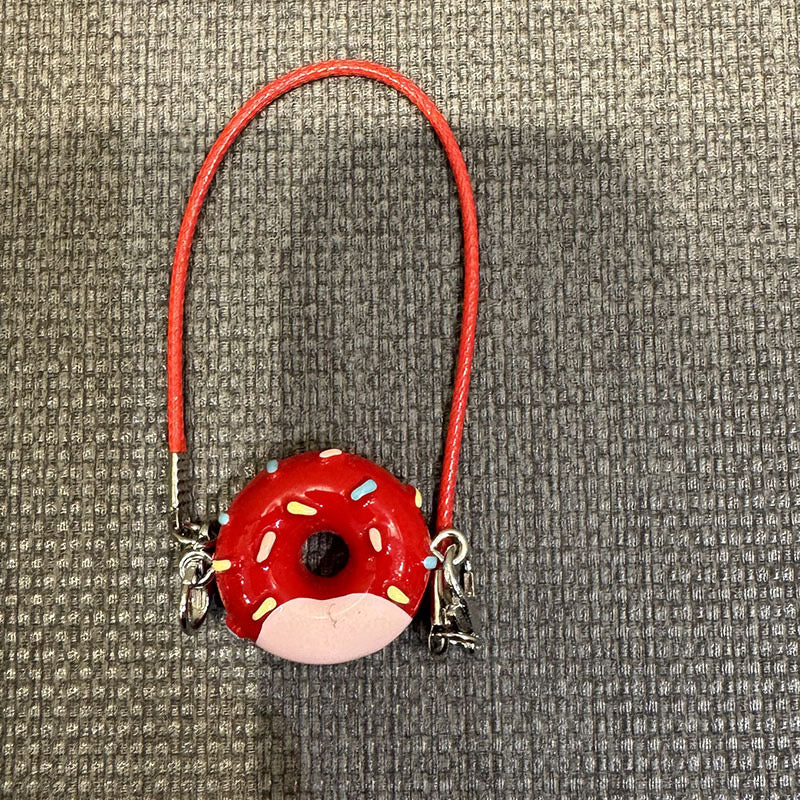 accessories little charm