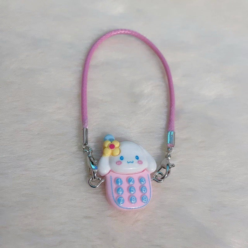 accessories little charm