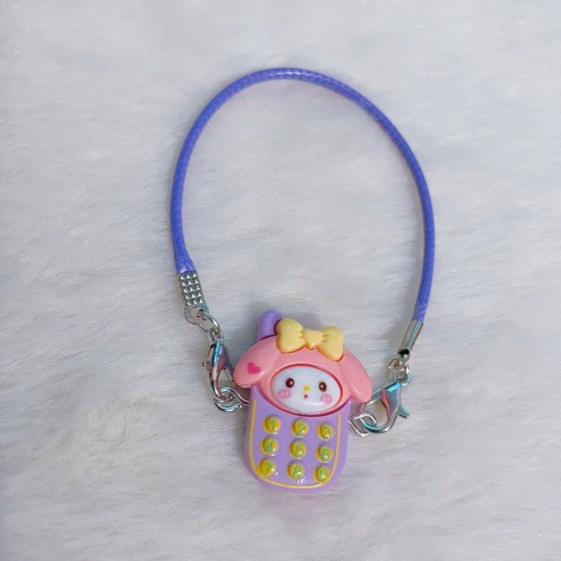 accessories little charm