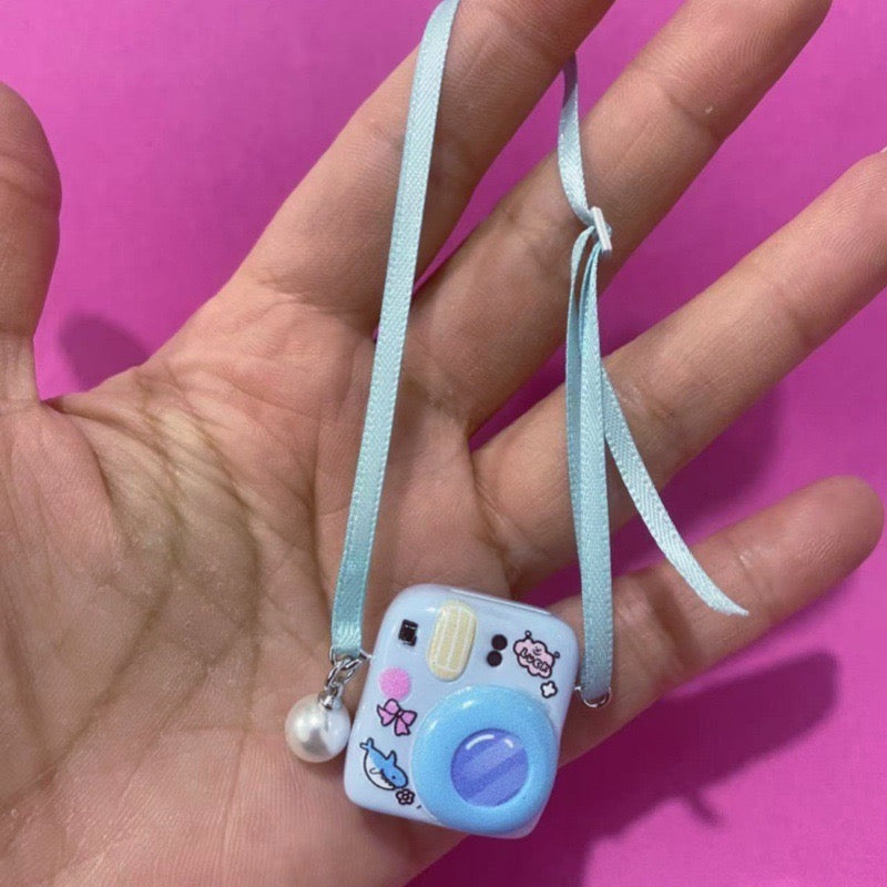 accessories little charm