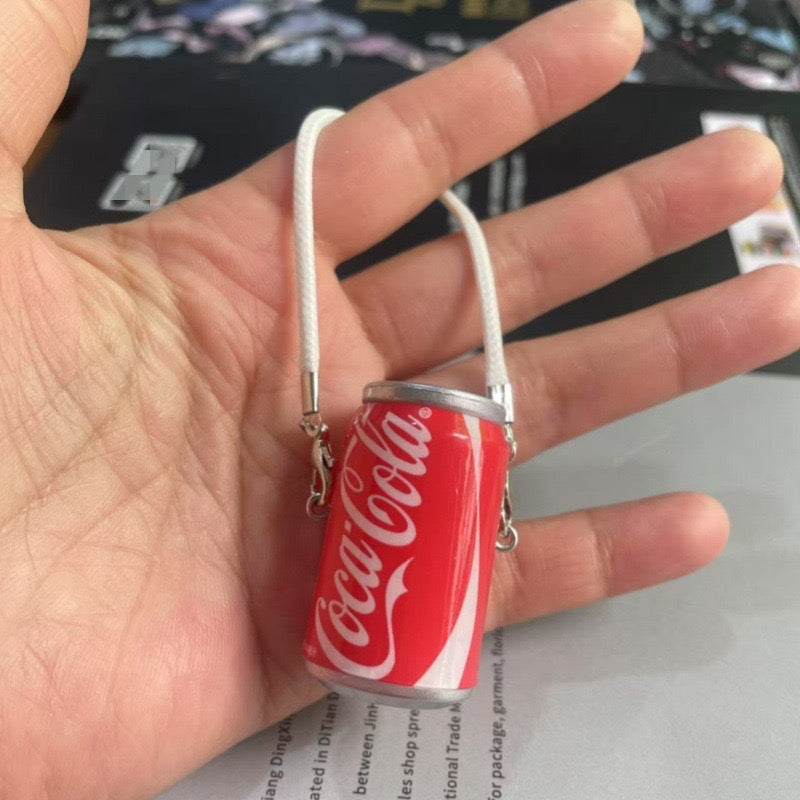 accessories little charm