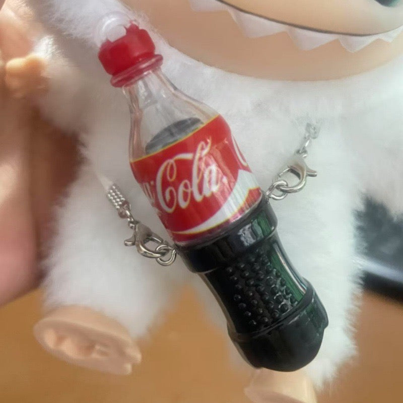 accessories little charm