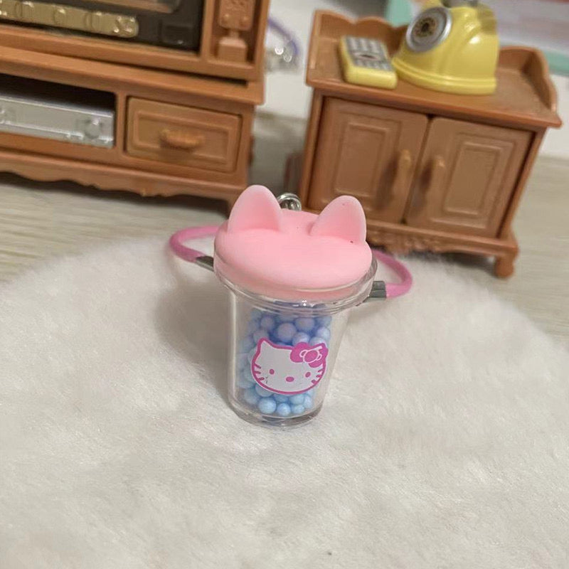 accessories little charm