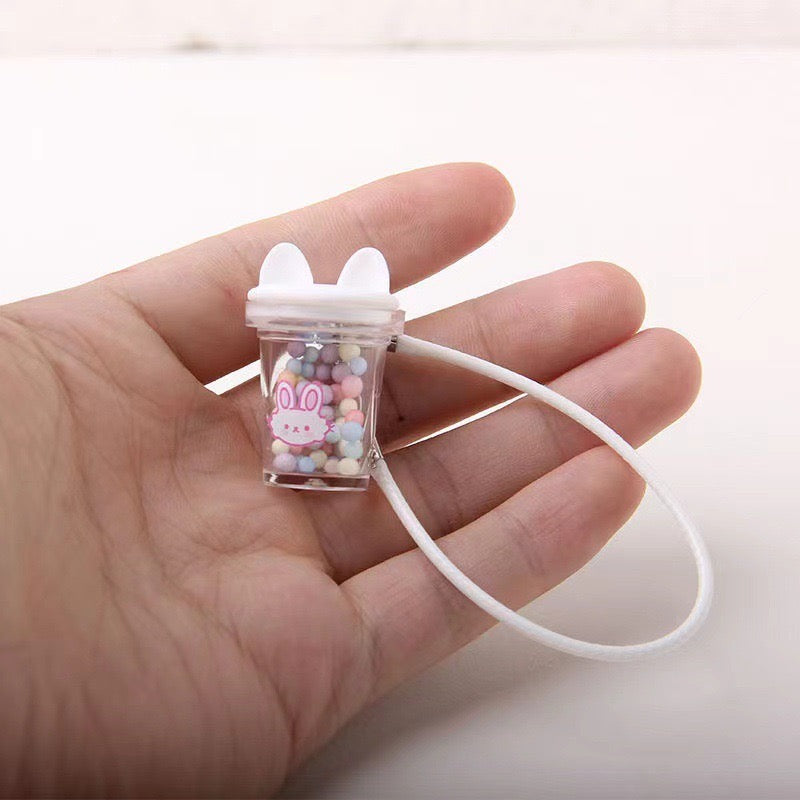 accessories little charm