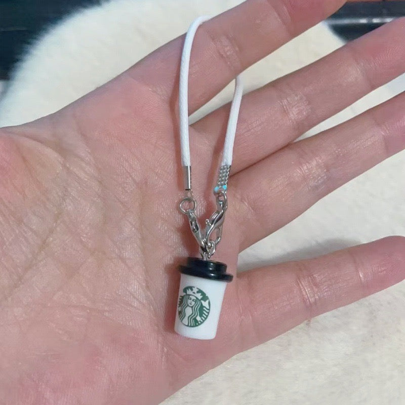 accessories little charm