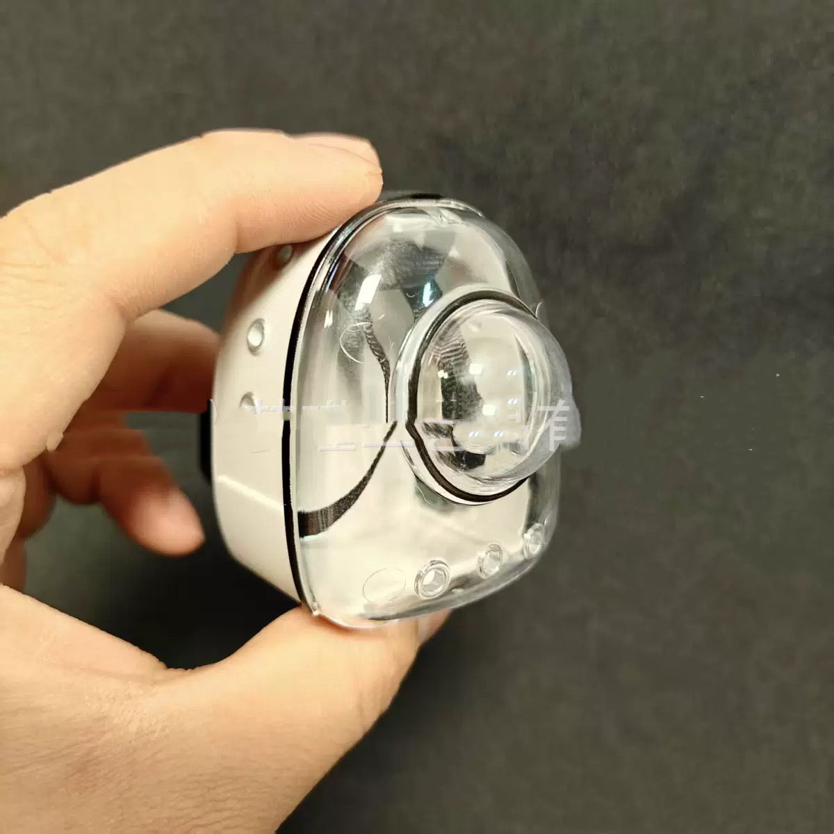 Space Bag Outdoor Backpack Small Bag